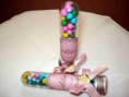 Tubete c/Cereal - Unidade